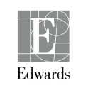 Edwards Events