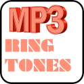Mp3 Ringtones
