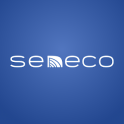 Seneco Configuration App