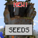 Seeds for Minecraft PE