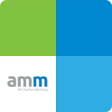 amm GmbH & Co. KG