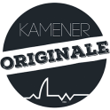 Kamener Originale / KIG e.V.