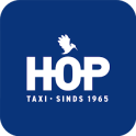 Taxi Hop