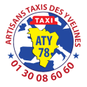 Artisans Taxis Aty 78