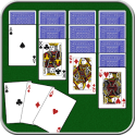 Solitaire Collection (Klondike, Freecell)