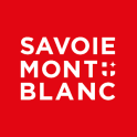 Cycling Savoie Mont Blanc