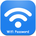 Recuperação Wifi Password Pro