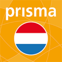 Woordenboek Nederlands Prisma