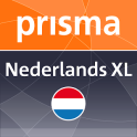 Woordenboek XL Nederlands