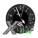 X Plane Steam Gauges Free