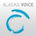 Alaska Voice
