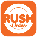 RushOrder Food Delivery/Pickup