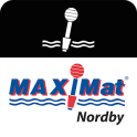 MaxiMat Nordby