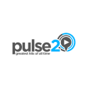 Pulse 2 Radio
