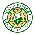 River Forest Country Club