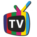 StaseraInTV