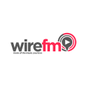 Wire FM Radio