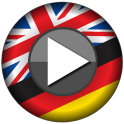 Offline Translator: German-English Free Translate