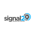 Signal 2 Radio