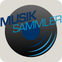 Musik Sammler (Unofficial)