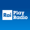 RaiPlay Radio