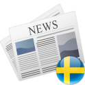 Tidningar i Sverige