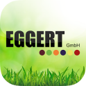 Eggert Gmbh