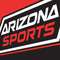 Arizona Sports 98.7 FM