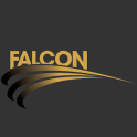 Falcon Sportswear Ltd