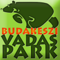 Budakeszi Wildlife Park