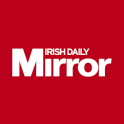 Irish Mirror Newspaper (IE)