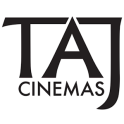 TAJ Cinemas