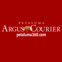 Petaluma Argus-Courier