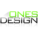 ONES Design
