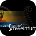 Nachsommer Schweinfurt