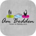 Am Bodden - Hotel & Restaurant