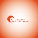 TraderForum Asia Equity TS