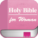 Santa Biblia Femenina