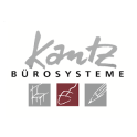 Kantz Bürosysteme GmbH