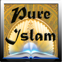 Pure Islam