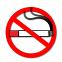 ExFumante - Pare de Fumar