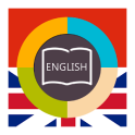Chinese English Dictionary (offline,voice)