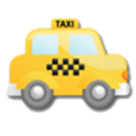 Taxi Viet