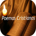 Grandes Poemas Cristianos