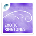 Ringtones exóticas