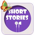 Short Stories [AudioBooks]