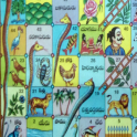 Snakes and Ladders India