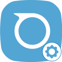 Sphero(Device Web API Plug-in)