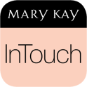 Mary Kay InTouch®