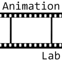 アニメーションラボ